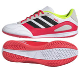 adidas Super Sala III IN IH7688*