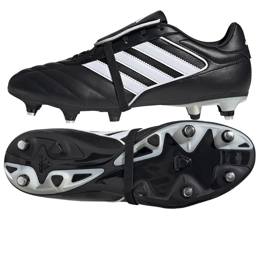 adidas COPA GLORO II SG IH8286*