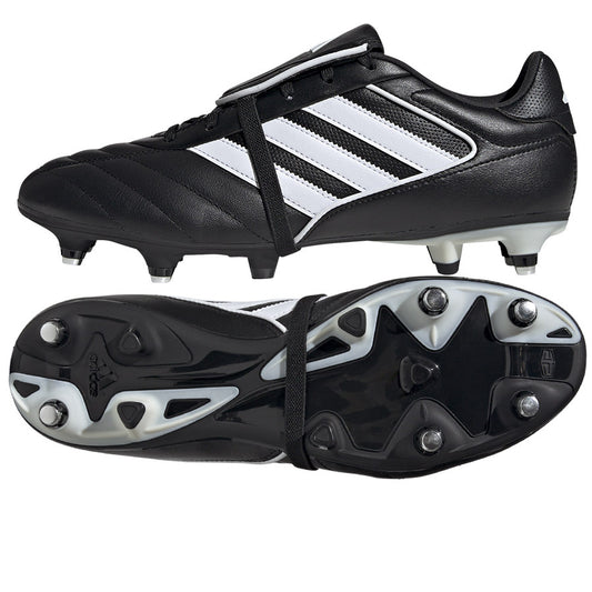 adidas COPA GLORO II SG IH8286*