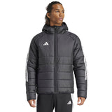 adidas TIRO 24 Winter Jacket IJ7388*