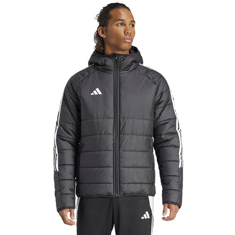 adidas TIRO 24 Winter Jacket IJ7388*