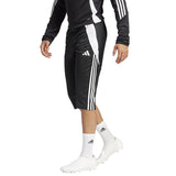 adidas TIRO 24 3/4 Pants IJ7671*