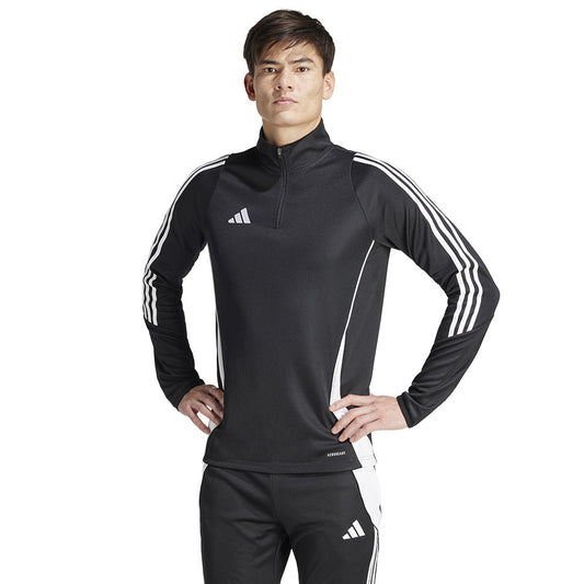 adidas TIRO 24 Training Top IJ9963*