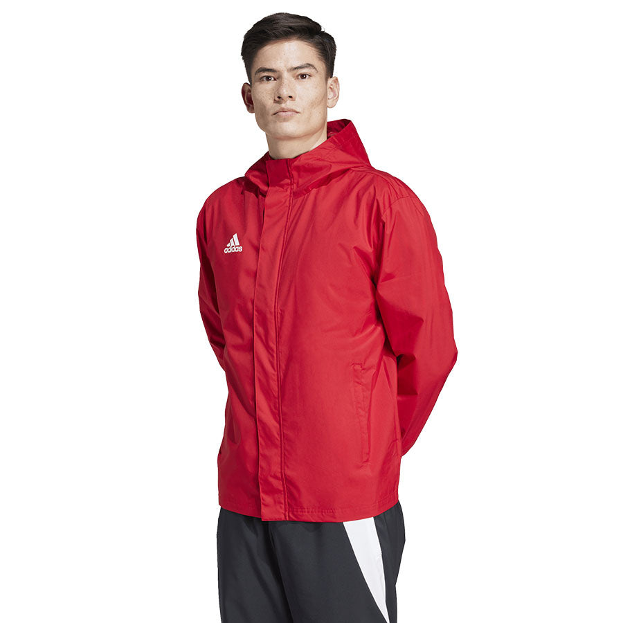 adidas ENTRADA 22 All Weather IK4009*