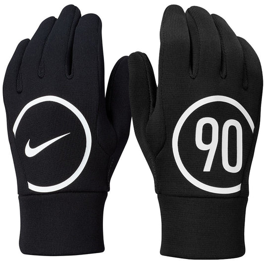 Nike Academy T-90 IM5017-010*