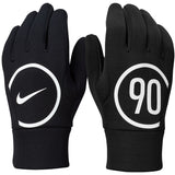 Nike Academy T-90 IM5017-010*