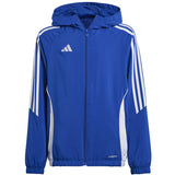 adidas TIRO 24 Windbreaker Jr IM8794*