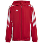 adidas TIRO 24 Windbreaker Jr IM8800*