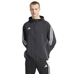 adidas TIRO 24 Windbreaker IM8806*