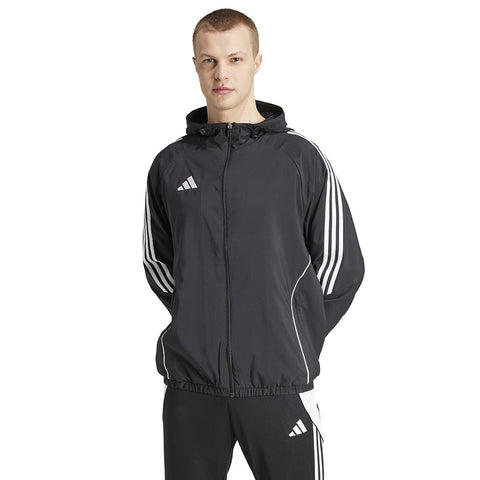 adidas TIRO 24 Windbreaker IM8806*