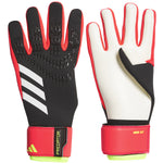 adidas Predator GL LGE IN1600*