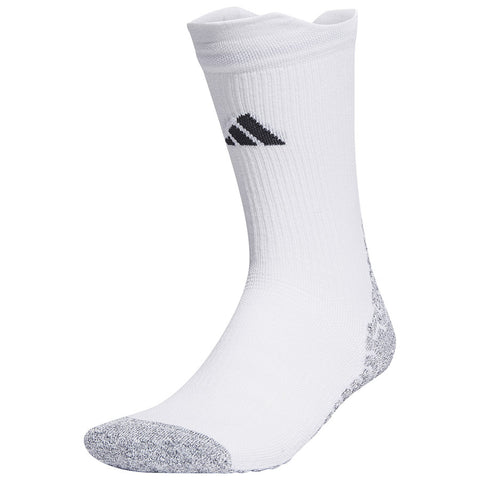 adidas Footbal GRP KNT CU IN1796*