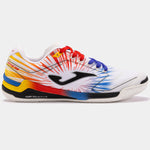 Joma INVICTO MEN 2476 IN INVW2476IN*