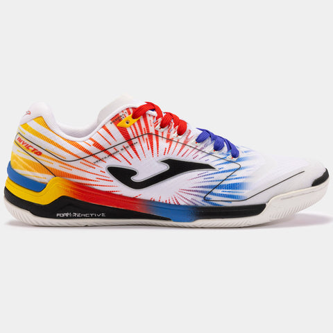 Joma INVICTO MEN 2476 IN INVW2476IN*