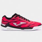 Joma INVICTO MEN 2510 IN INVW2510IN*