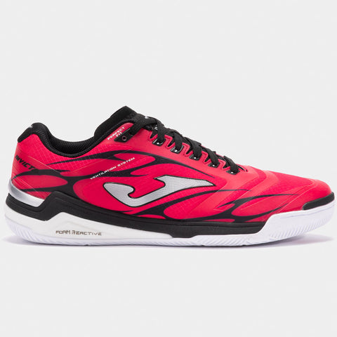 Joma INVICTO MEN 2510 IN INVW2510IN*
