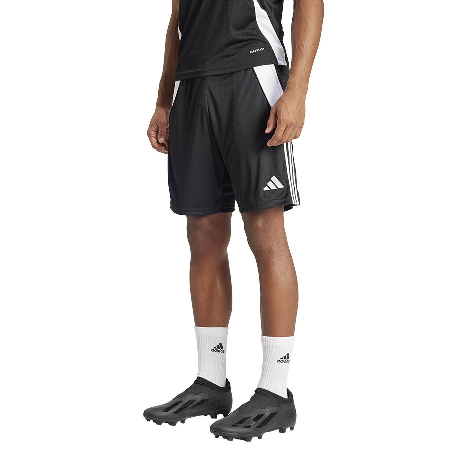 adidas TIRO 24 Training IP1951*