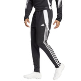 adidas TIRO 24 Training Pants IP1952*