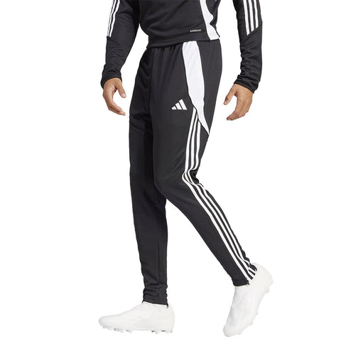 adidas TIRO 24 Training Pants IP1952*
