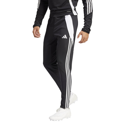 adidas TIRO 24 Training Pants IP1953*