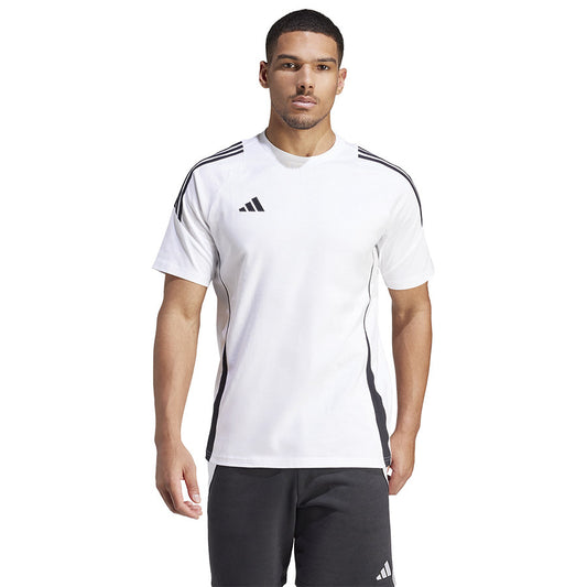 adidas TIRO 24 Sweat Tee IR9353*