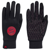 adidas FC Bayern IX5696*