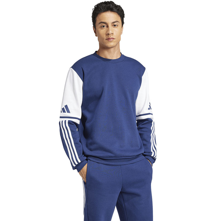 adidas SQUADRA 25 Sweat Hoody JD2958*