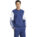 adidas SQUADRA 25 Sweat Hoody JD2958*