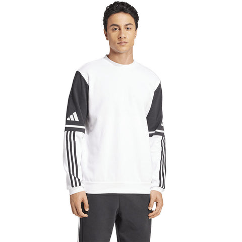 adidas SQUADRA 25 Sweat Hoody JD2959*