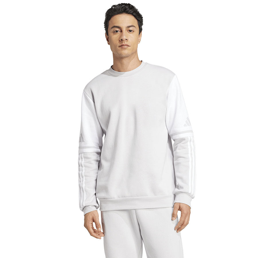 adidas SQUADRA 25 Sweat Hoody JD2960*