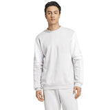 adidas SQUADRA 25 Sweat Hoody JD2960*