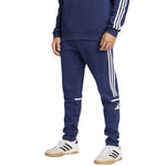 adidas SQUADRA 25 Sweat Pant JD2961*