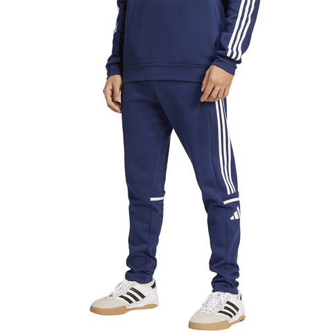 adidas SQUADRA 25 Sweat Pant JD2961*