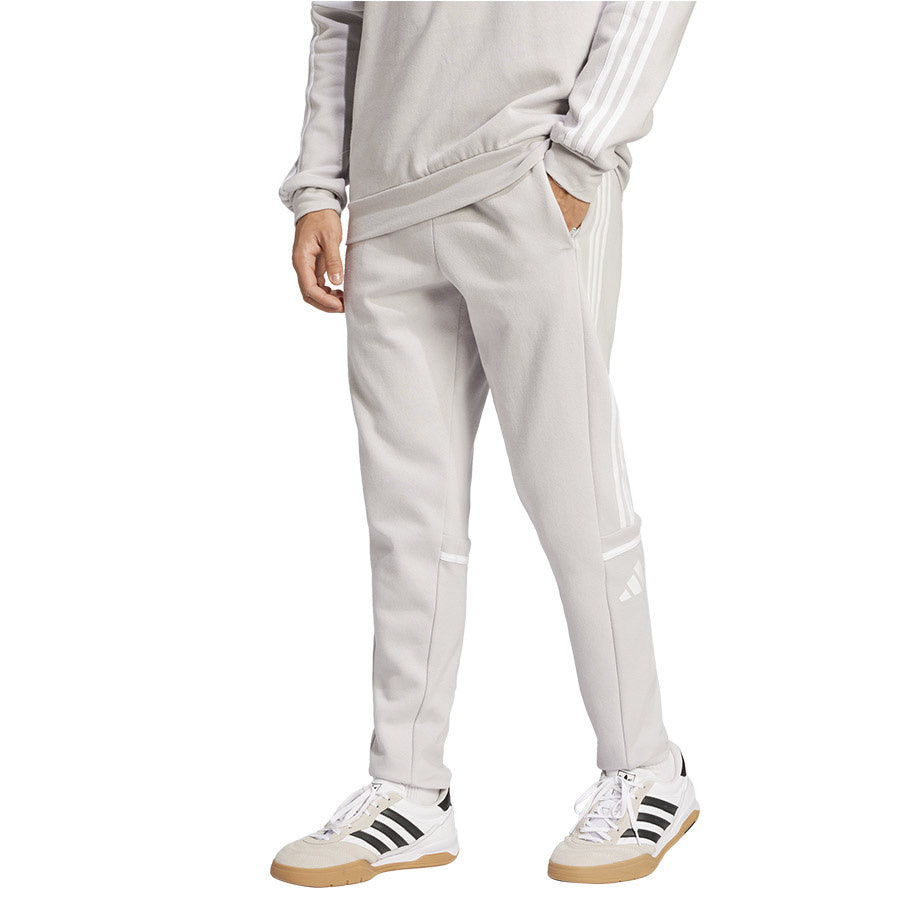 adidas SQUADRA 25 Sweat Pant JD2962*