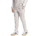 adidas SQUADRA 25 Sweat Pant JD2962*