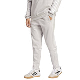 adidas SQUADRA 25 Sweat Pant JD2962*