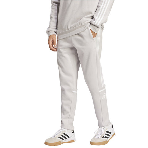 adidas SQUADRA 25 Sweat Pant JD2962*