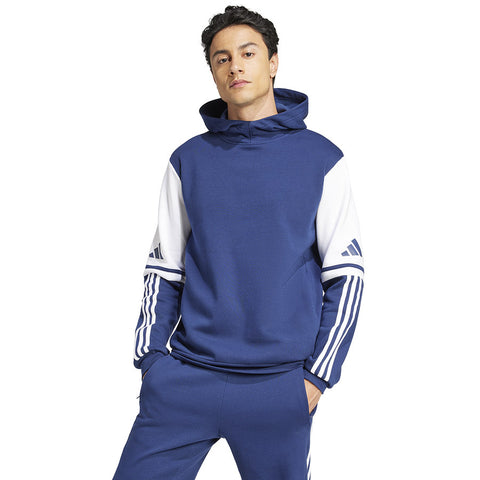 adidas SQUADRA 25 Sweet Hoody JD2972*