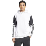 adidas SQUADRA 25 Sweet Hoody JD2976*