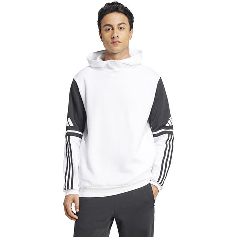 adidas SQUADRA 25 Sweet Hoody JD2976*