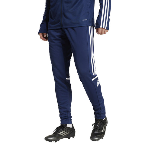 adidas SQUADRA 25 Training Pant JD2988*