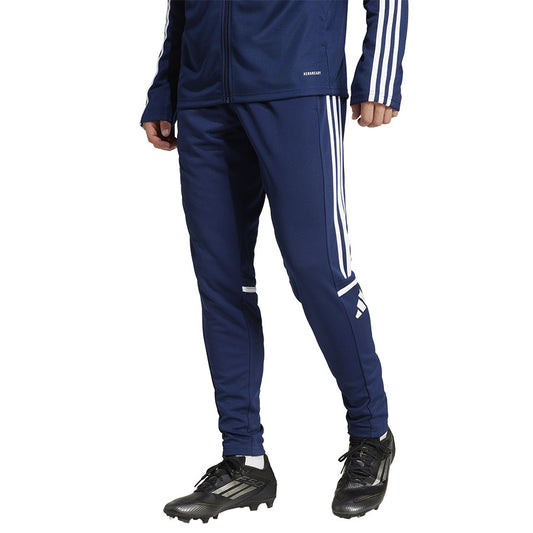 adidas SQUADRA 25 Training Pant JD2988*