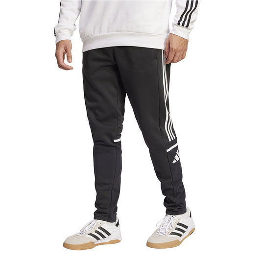 adidas SQUADRA 25 Sweat Pant JE2765*