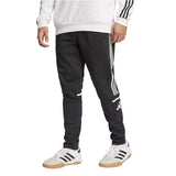 adidas SQUADRA 25 Sweat Pant JE2765*