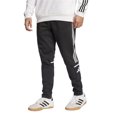 adidas SQUADRA 25 Sweat Pant JE2765*