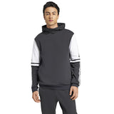 adidas SQUADRA 25 Sweet Hoody JE2776*
