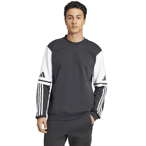 adidas SQUADRA 25 Sweat Hoody JE2780*