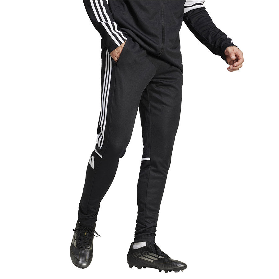 adidas SQUADRA 25 Training JE2782*