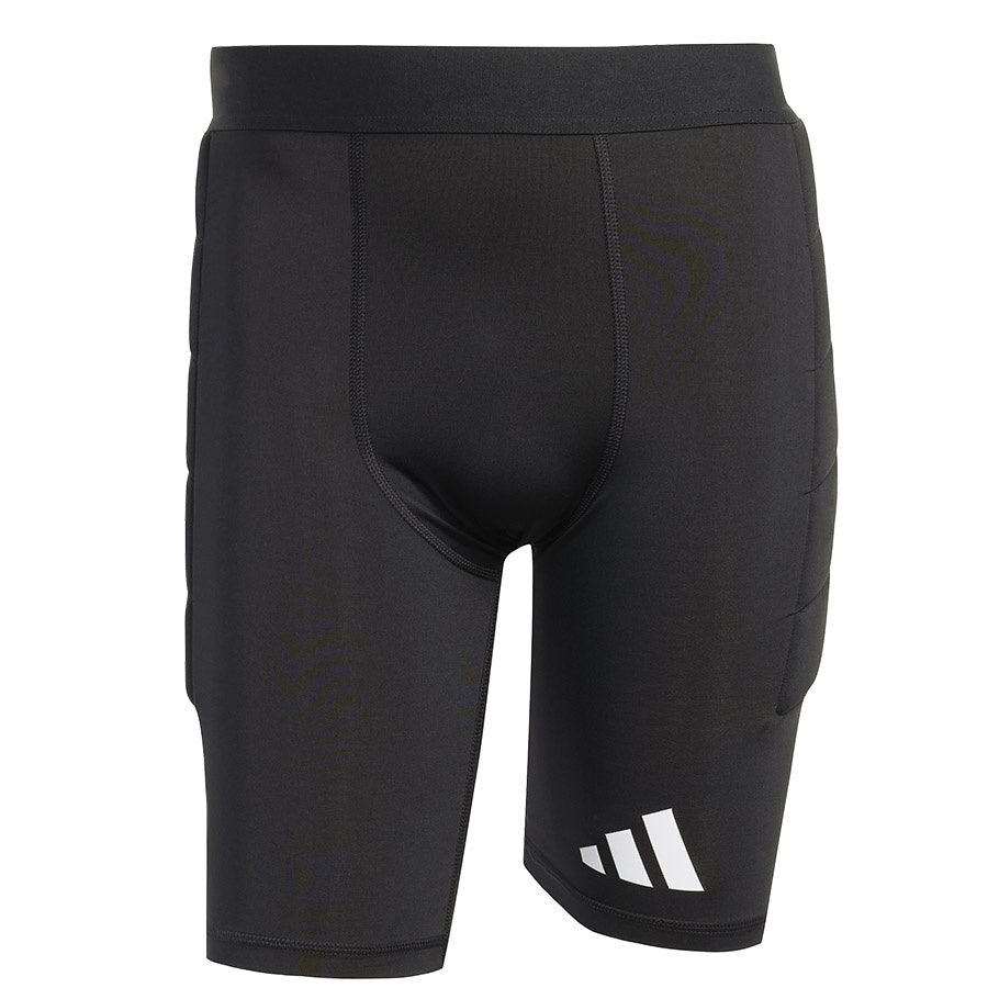 adidas SQUADRA 25 GK JF2483*