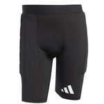 adidas SQUADRA 25 GK JF2483*